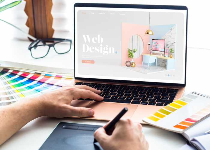 Bootstrap Themes